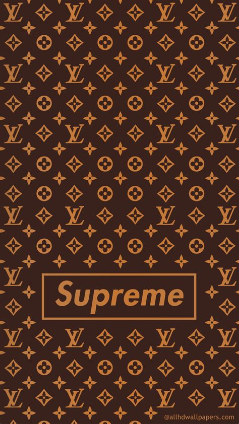 louis vuitton x supreme wallpapers|louis vuitton supreme live wallpaper.